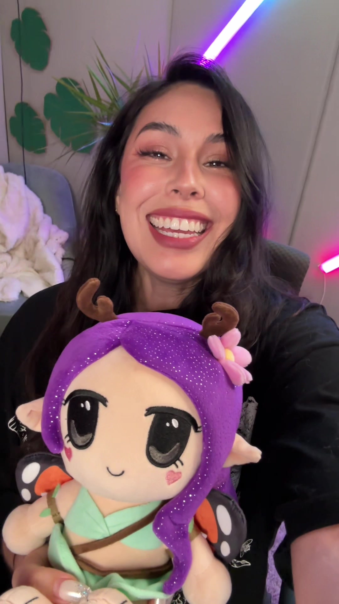 @Tiffy