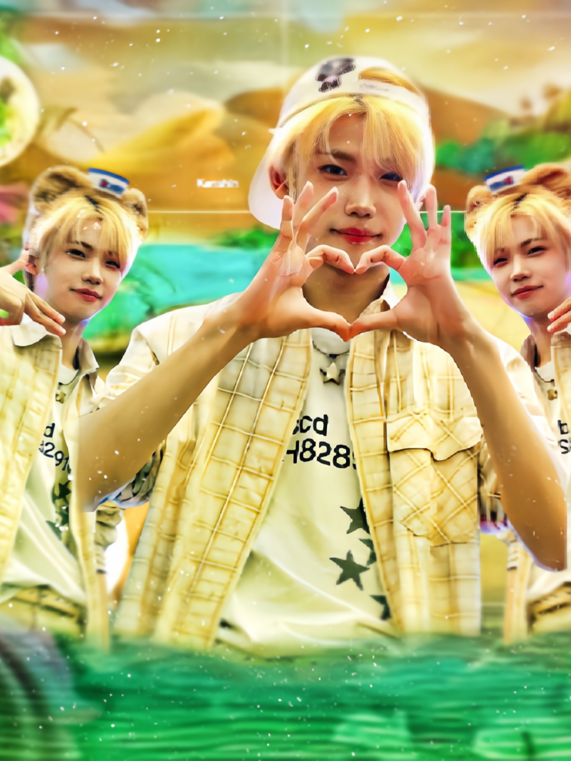 @𝗞𝗮𝗿𝗹𝗲𝗶𝗴𝗵  ❤︎'𝓼   剣心