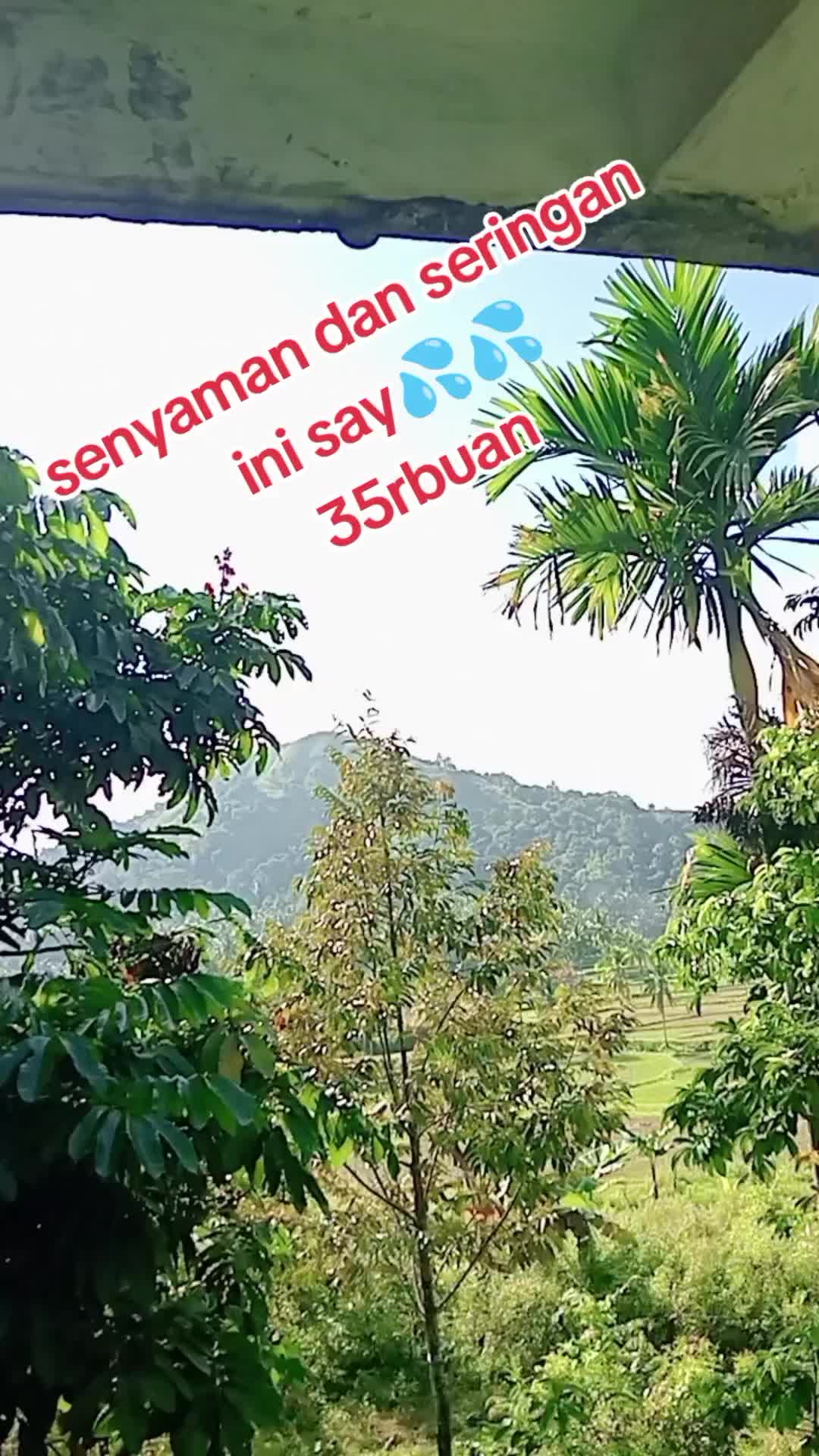 @Renaga