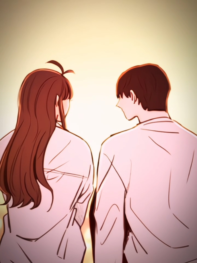 @S. 슈리