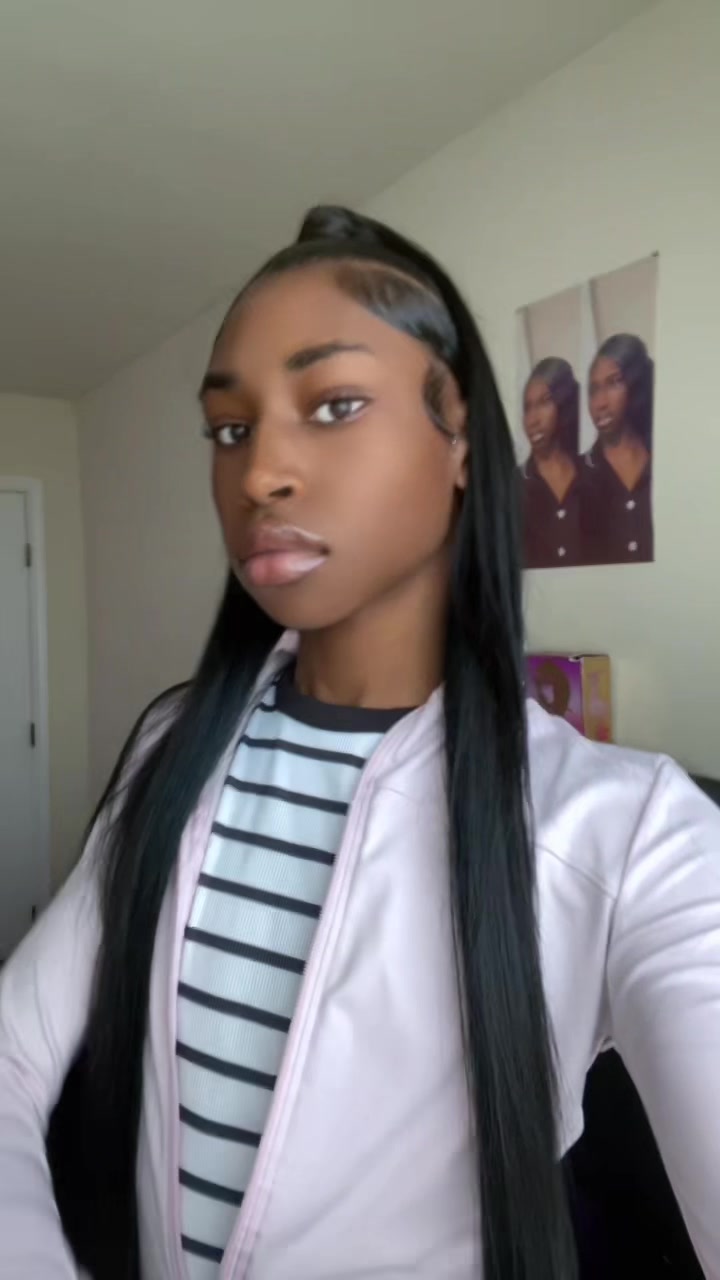 @FranSWAH💕