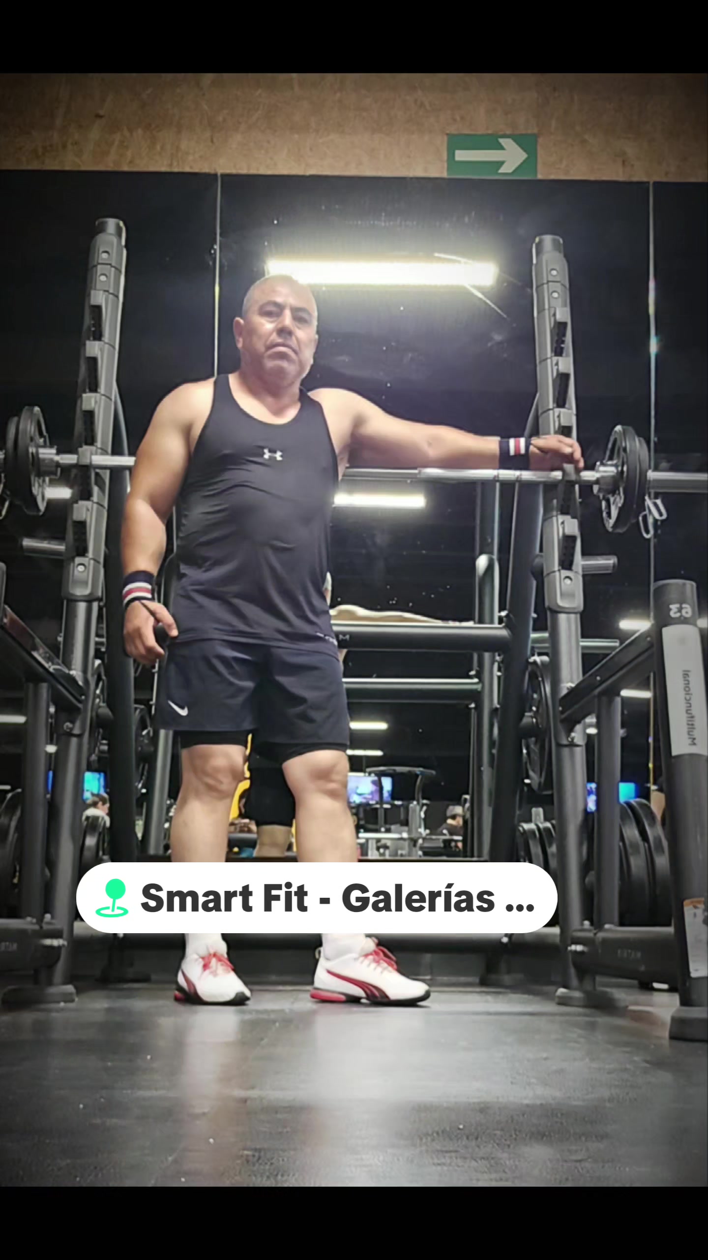@COACH_RUBENS_FLAS'H10