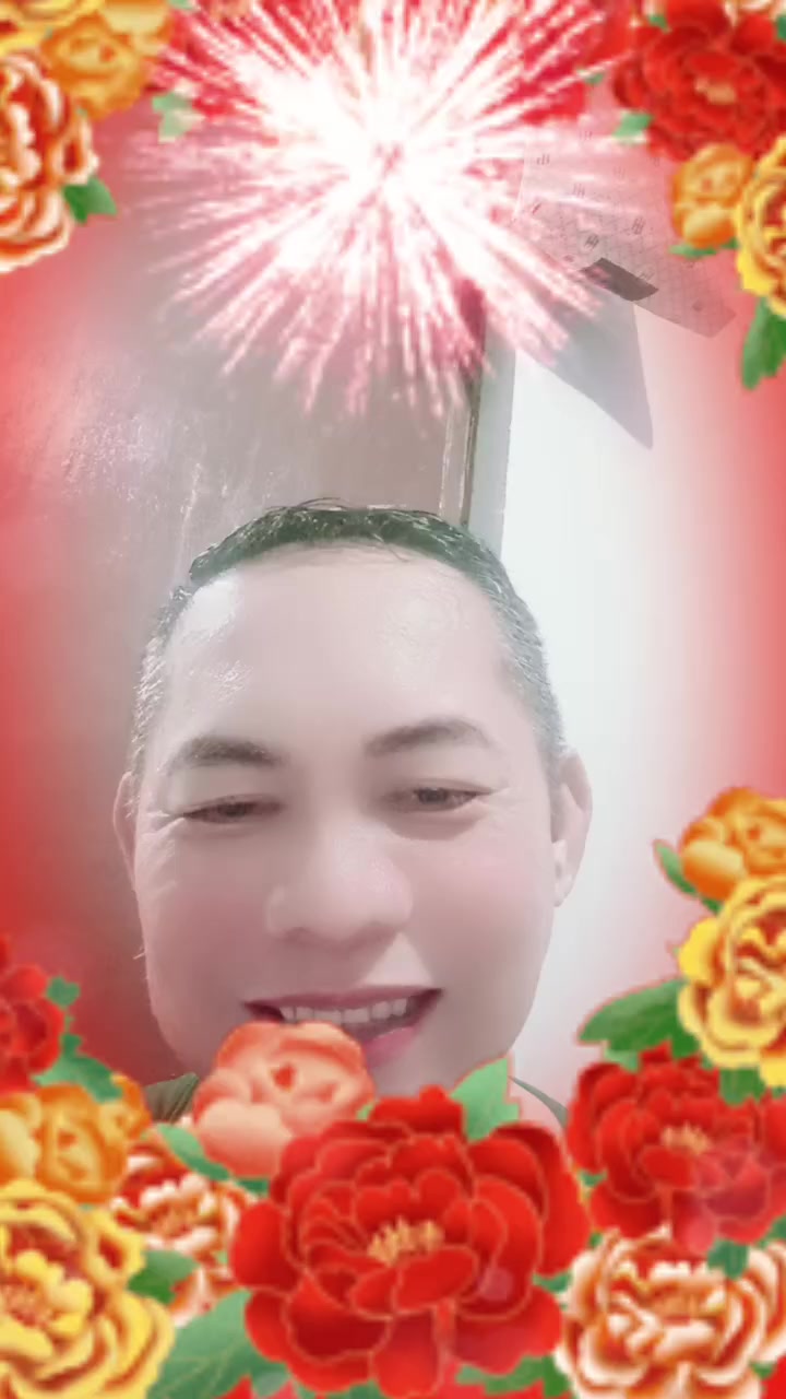 @jhonny bentulan