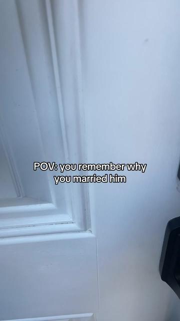 @Jord and Seth