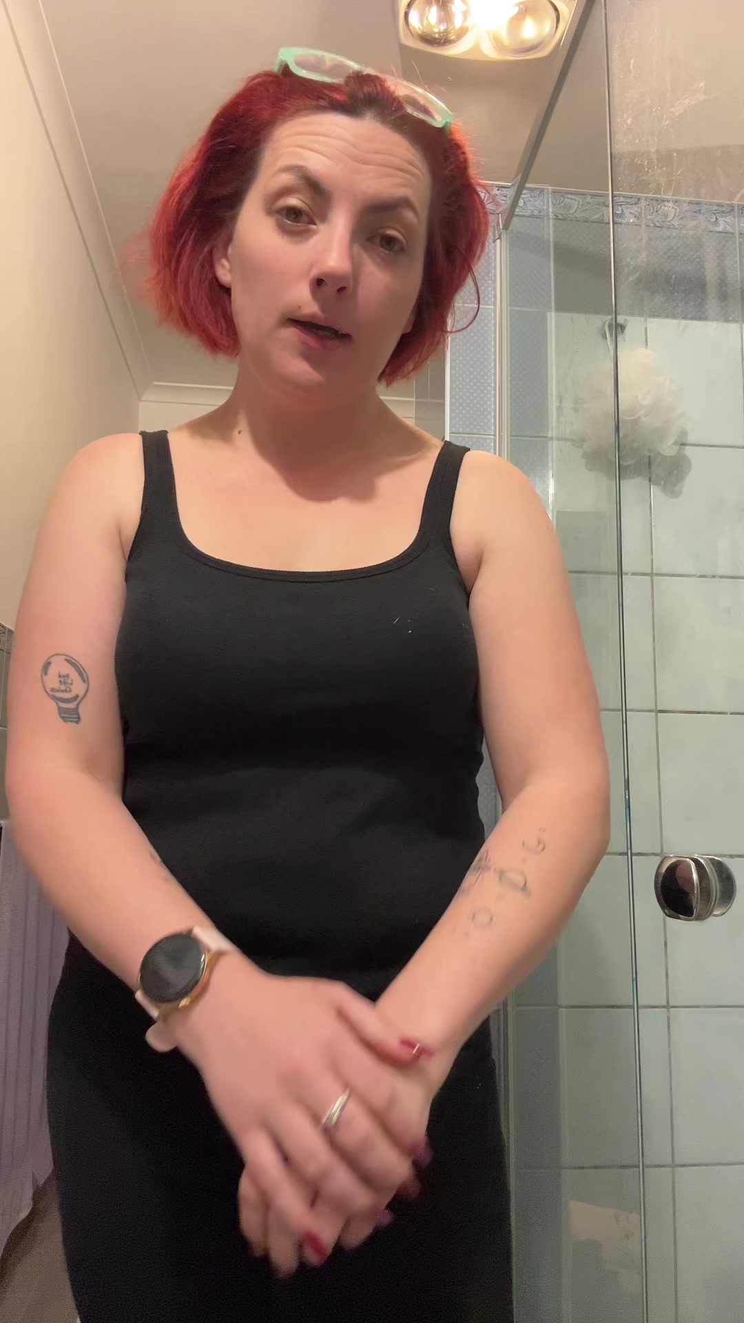 @MummahPo