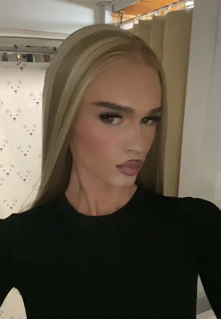 @chiccvntt