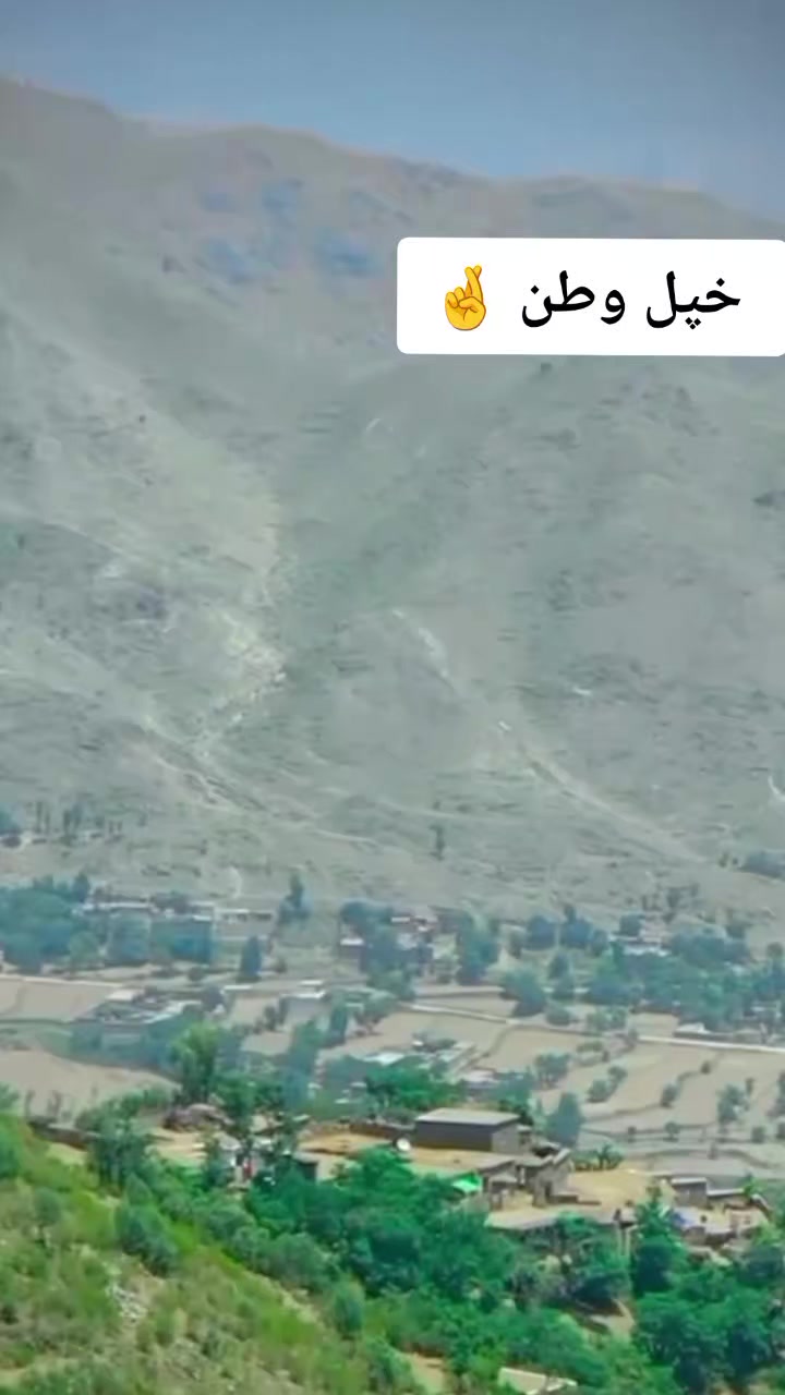 @👉👉Talha سلارزے 🫣🔥