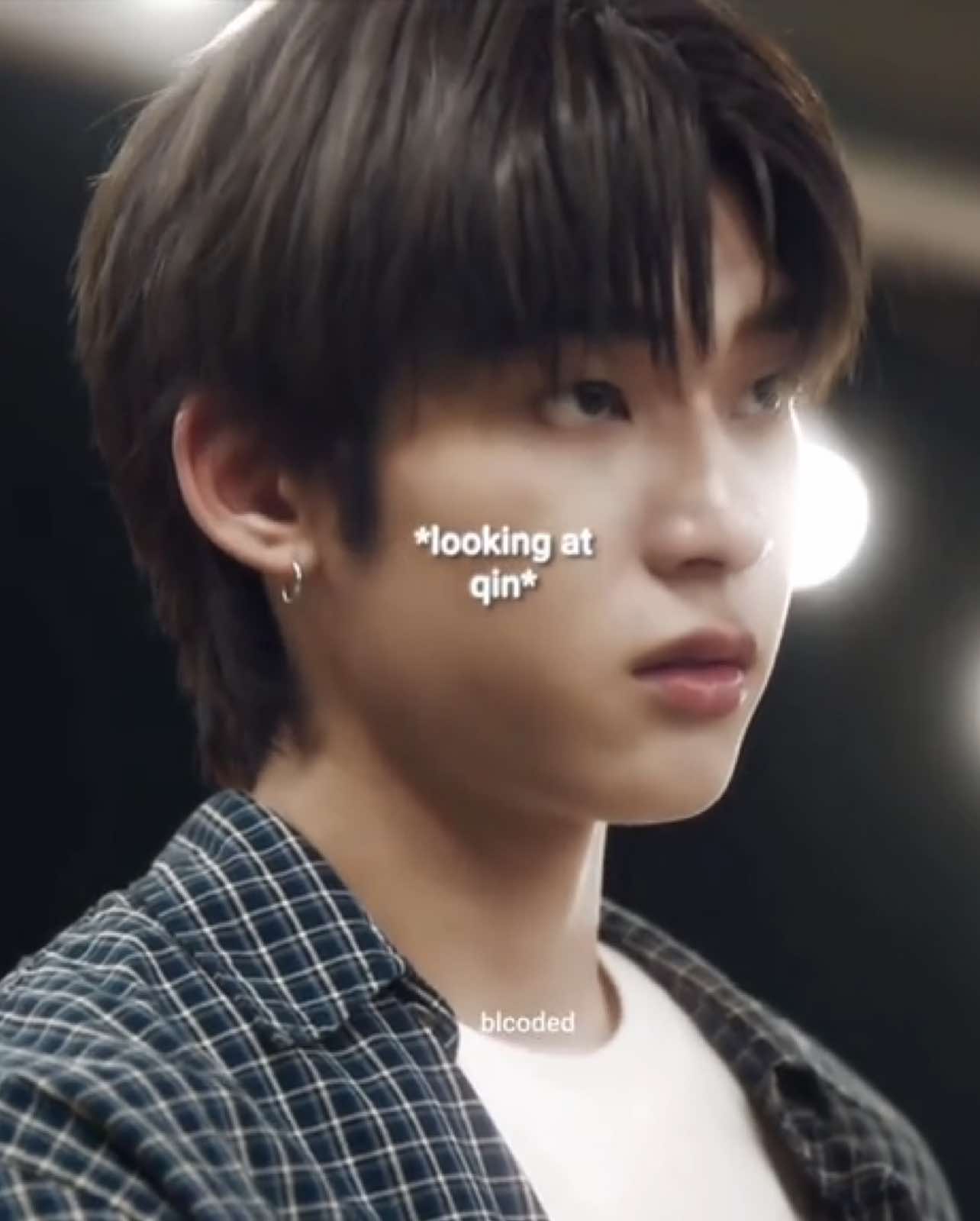 @nat ☻︎