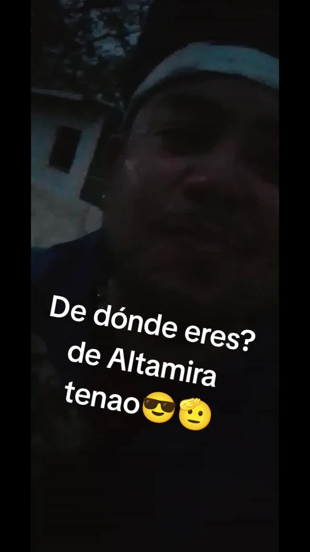 @🇲🇽EL GORDITO DE TAMAULIPAS🦂