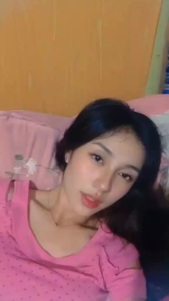 @℘ ๐๐๐๐ง๐ก๐ฎ๐ฃ