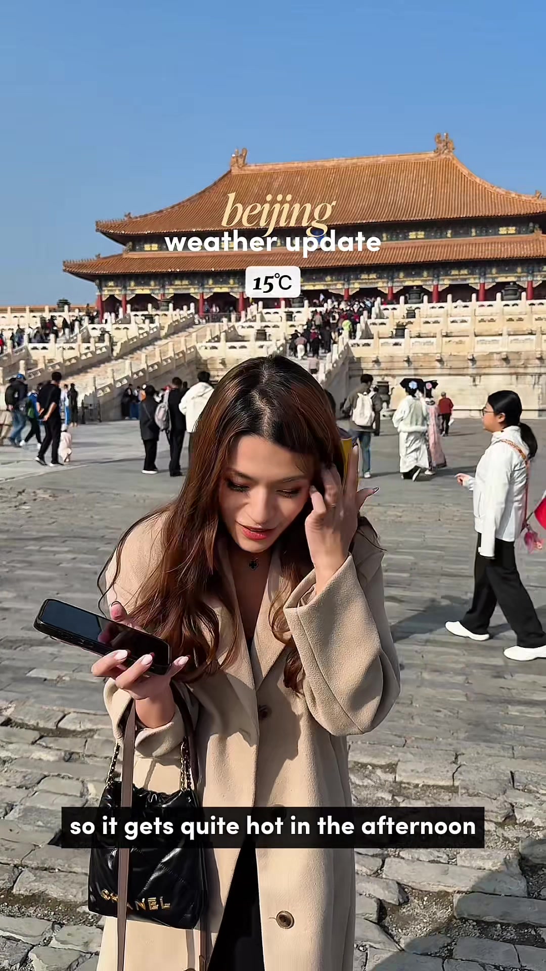 @sherrgoh