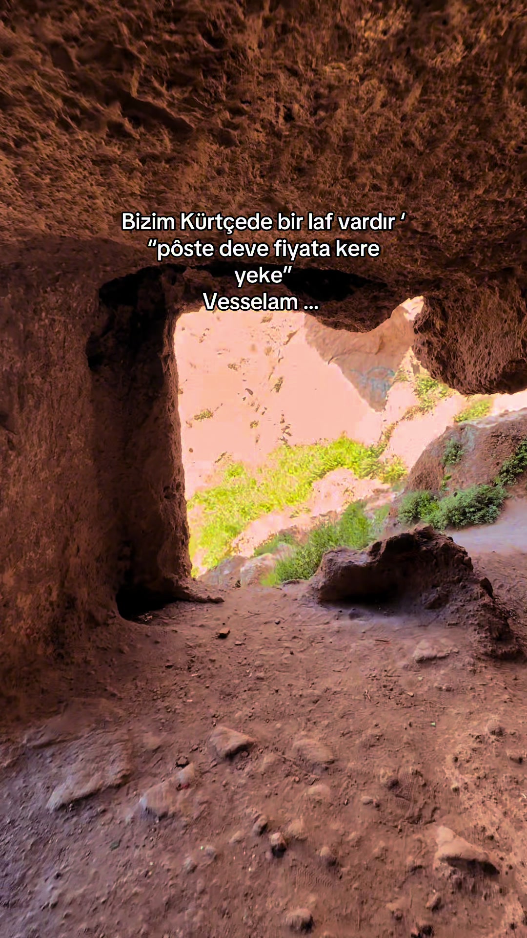 @&ccedil;avreş