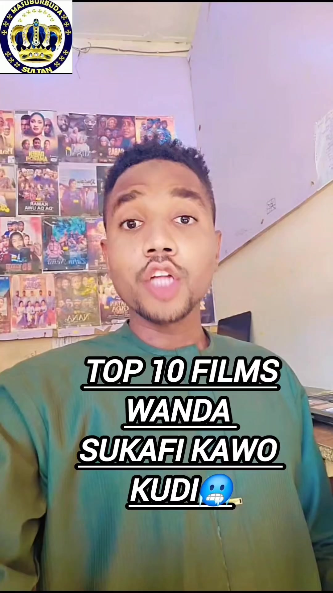 @MAKAPSON2