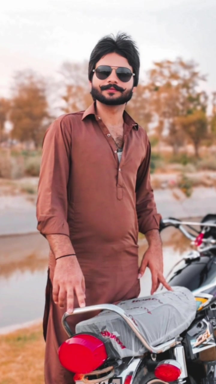 @Usman BaBa 😎