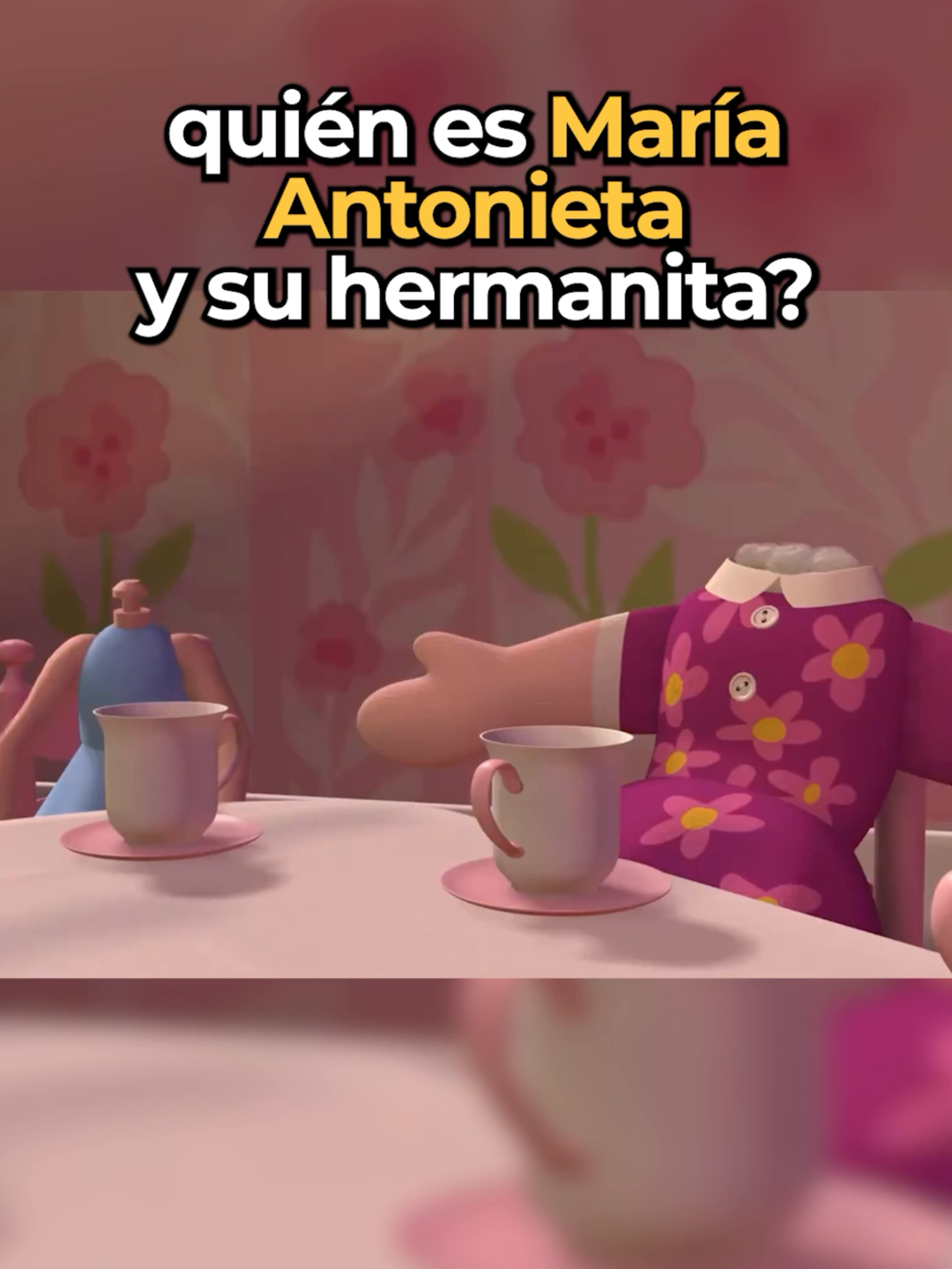 @Kafkiano