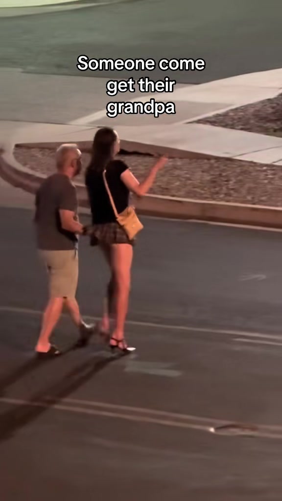 @Briiiii