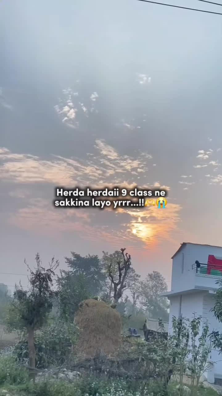 @️🅱️        💸        🔴