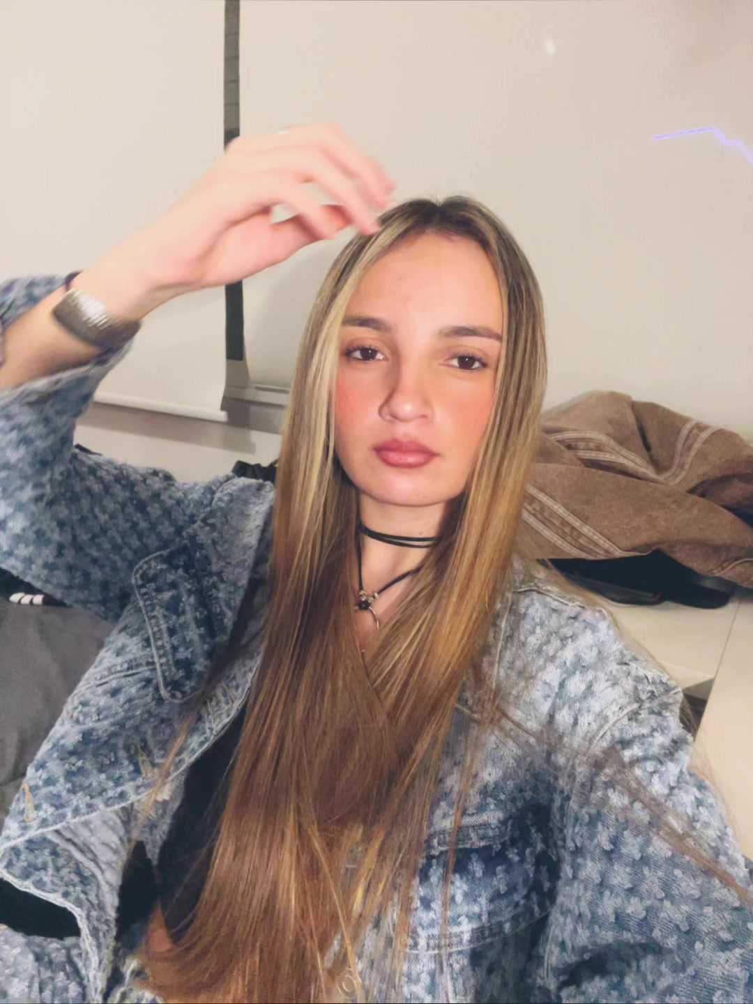 @celeneconc