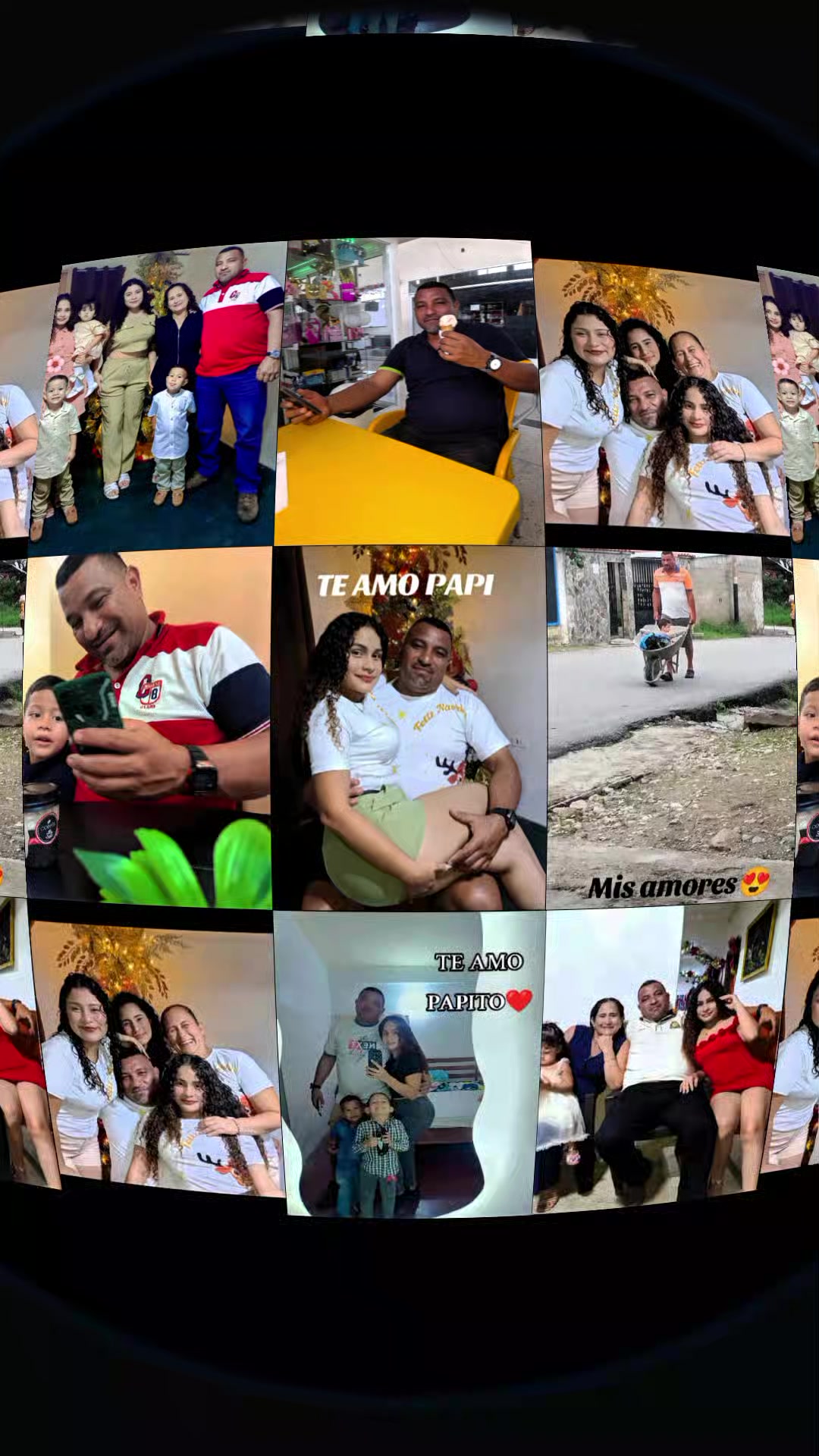 @Hern&aacute;ndez🎀