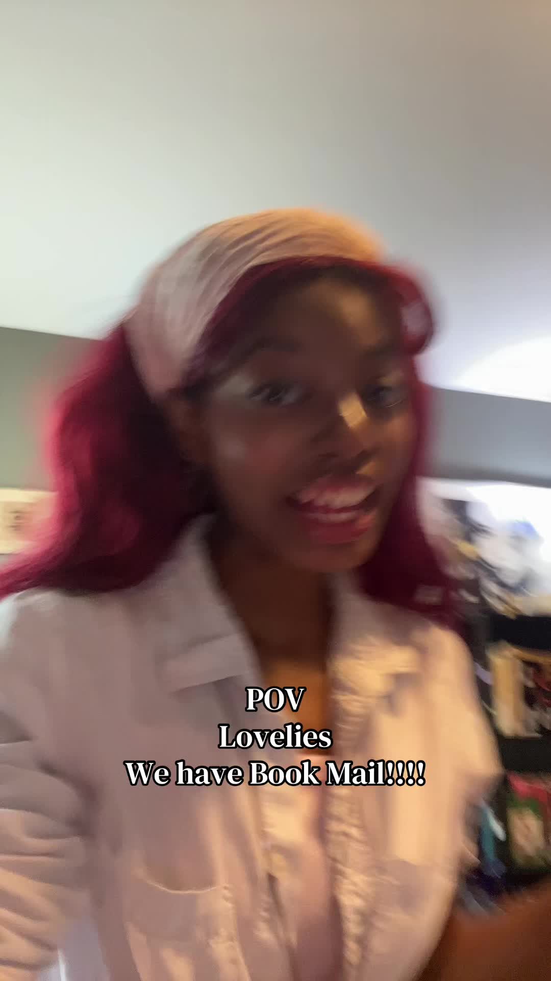 @Bunni&Bunny