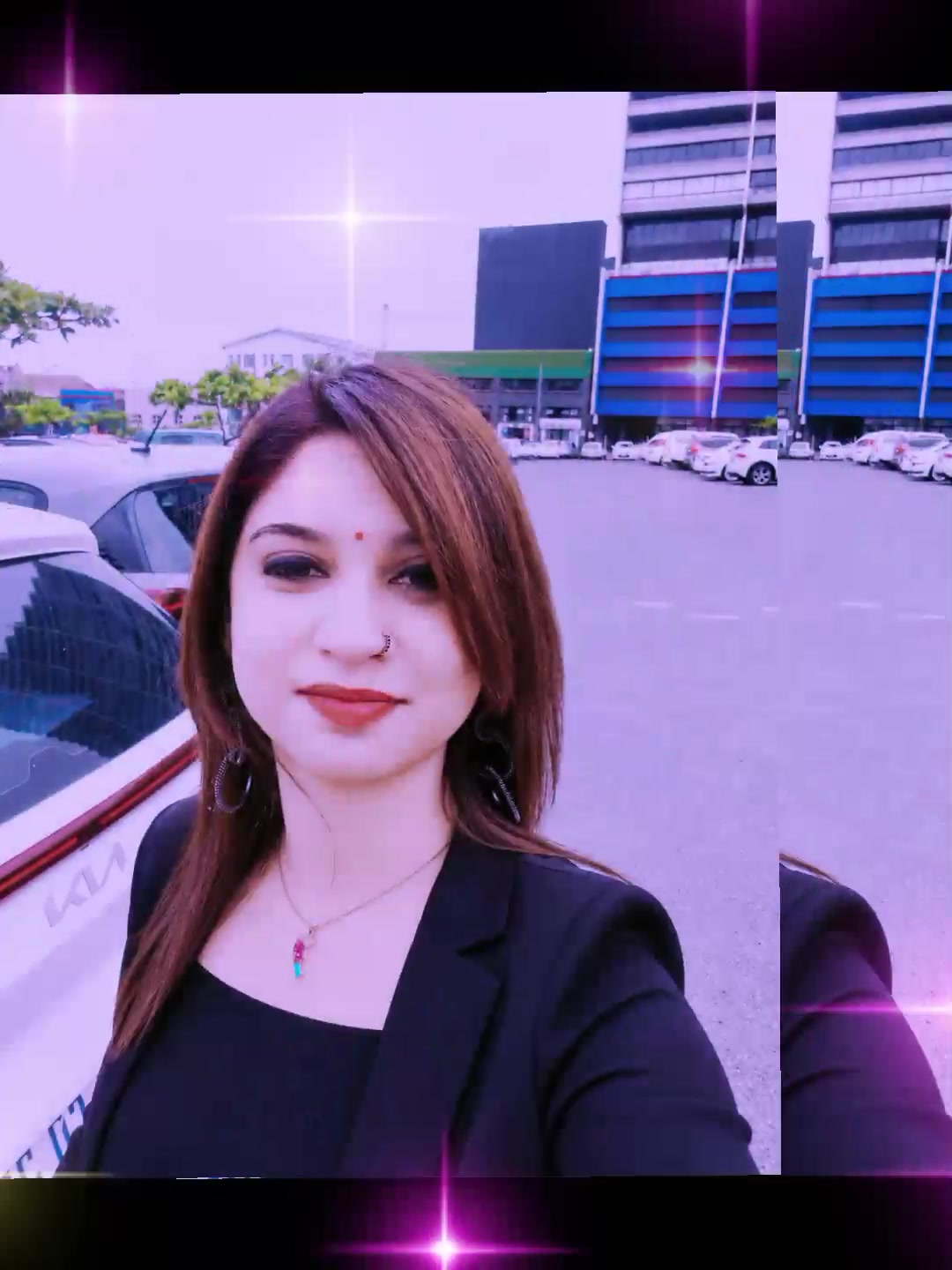 @🧿Neraksha Singh🧿