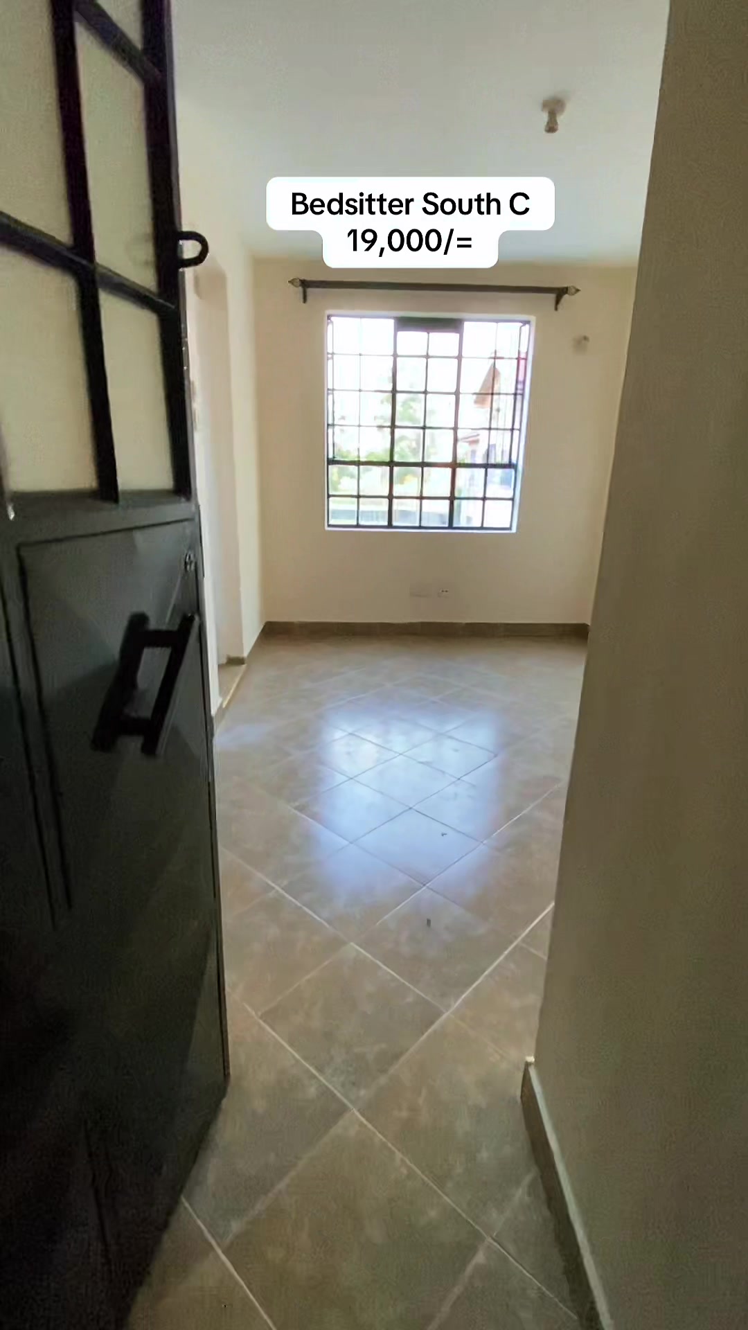 @Vineyard_Homes1
