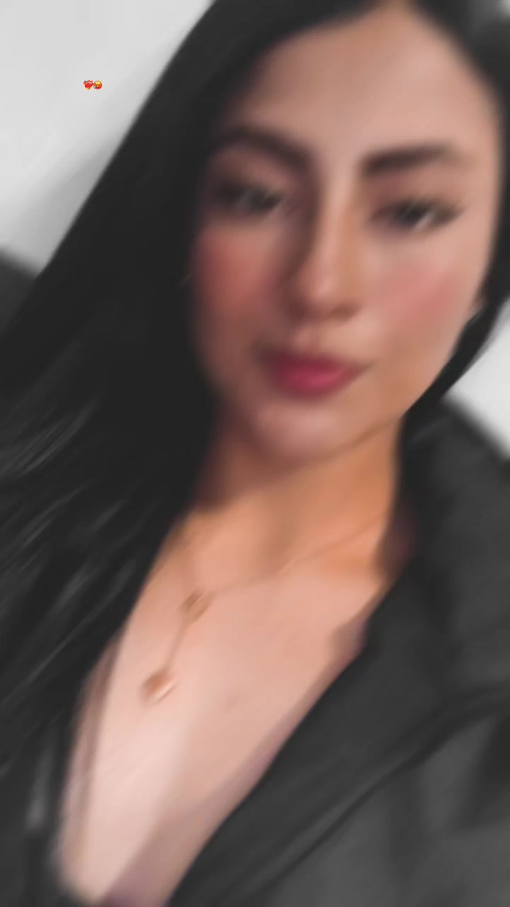 @Alexa🥷🏻❤️🔥