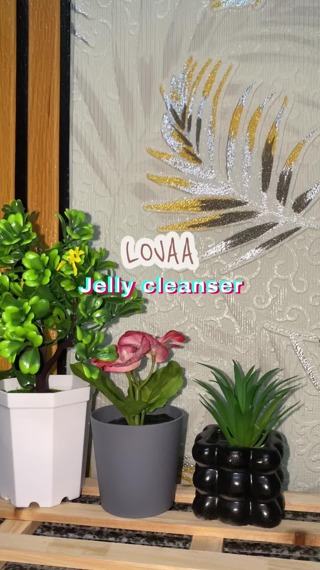 @𝔃𝓻𝓱𝓱𝓵𝓶 💐