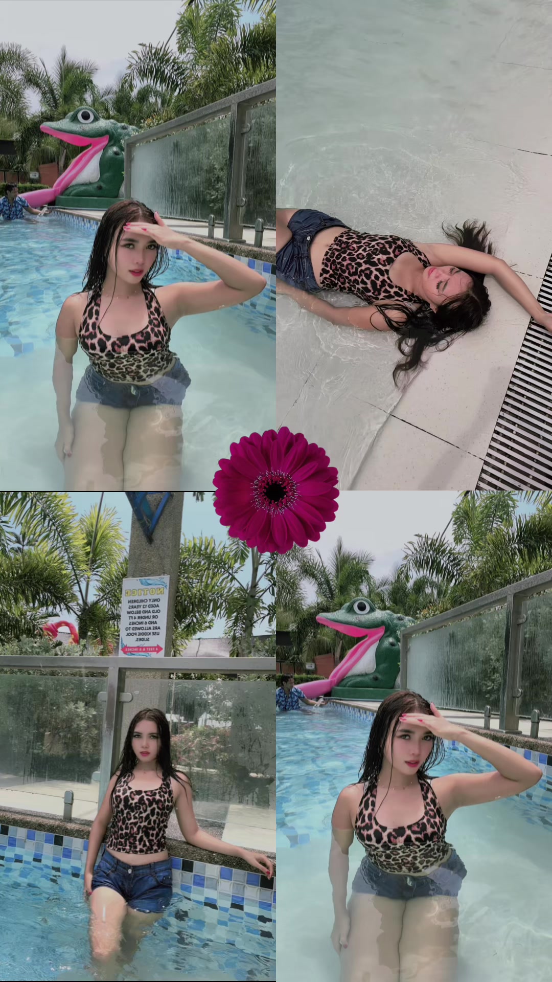 @sshakiira10🇵🇭
