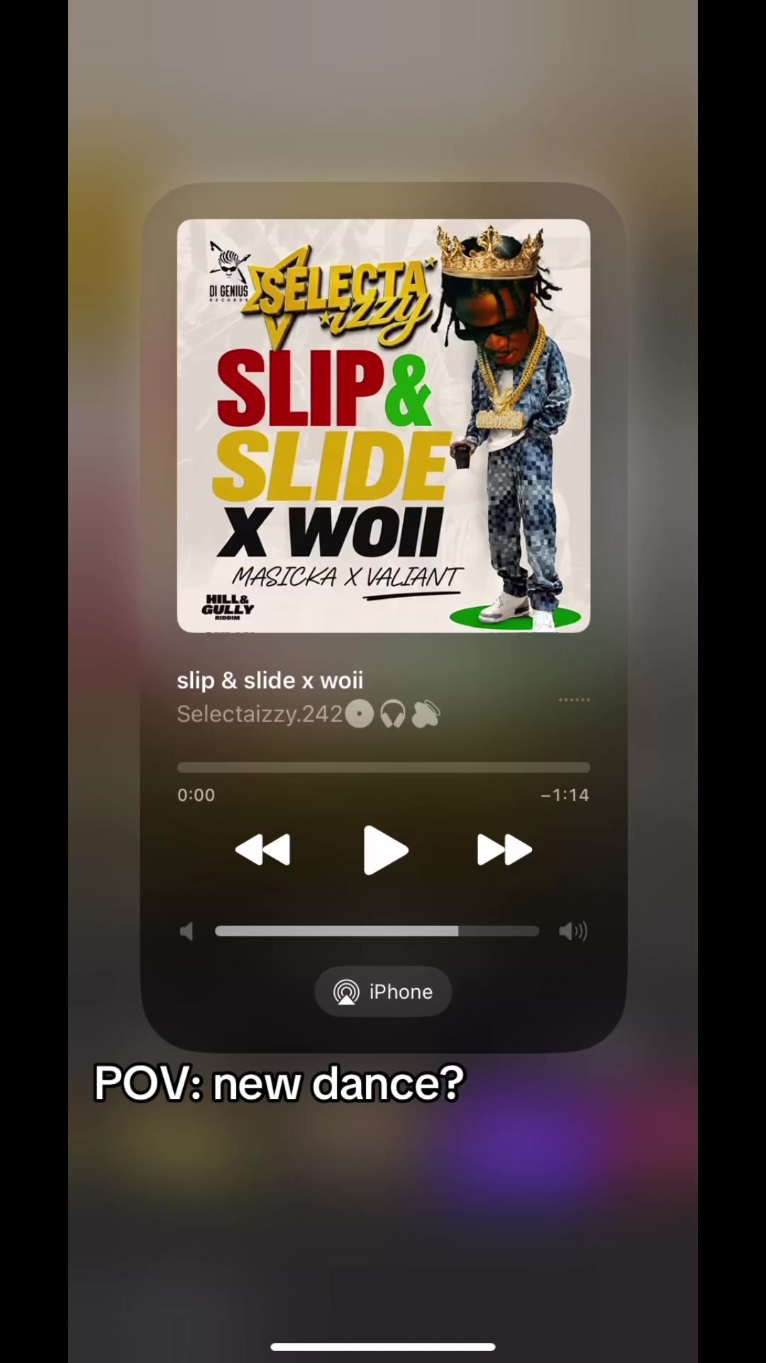 @selecta.izzy242💿🎧🔊