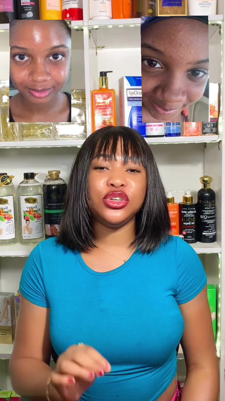 @BEST LIPCARE /SKINCARE BRAND