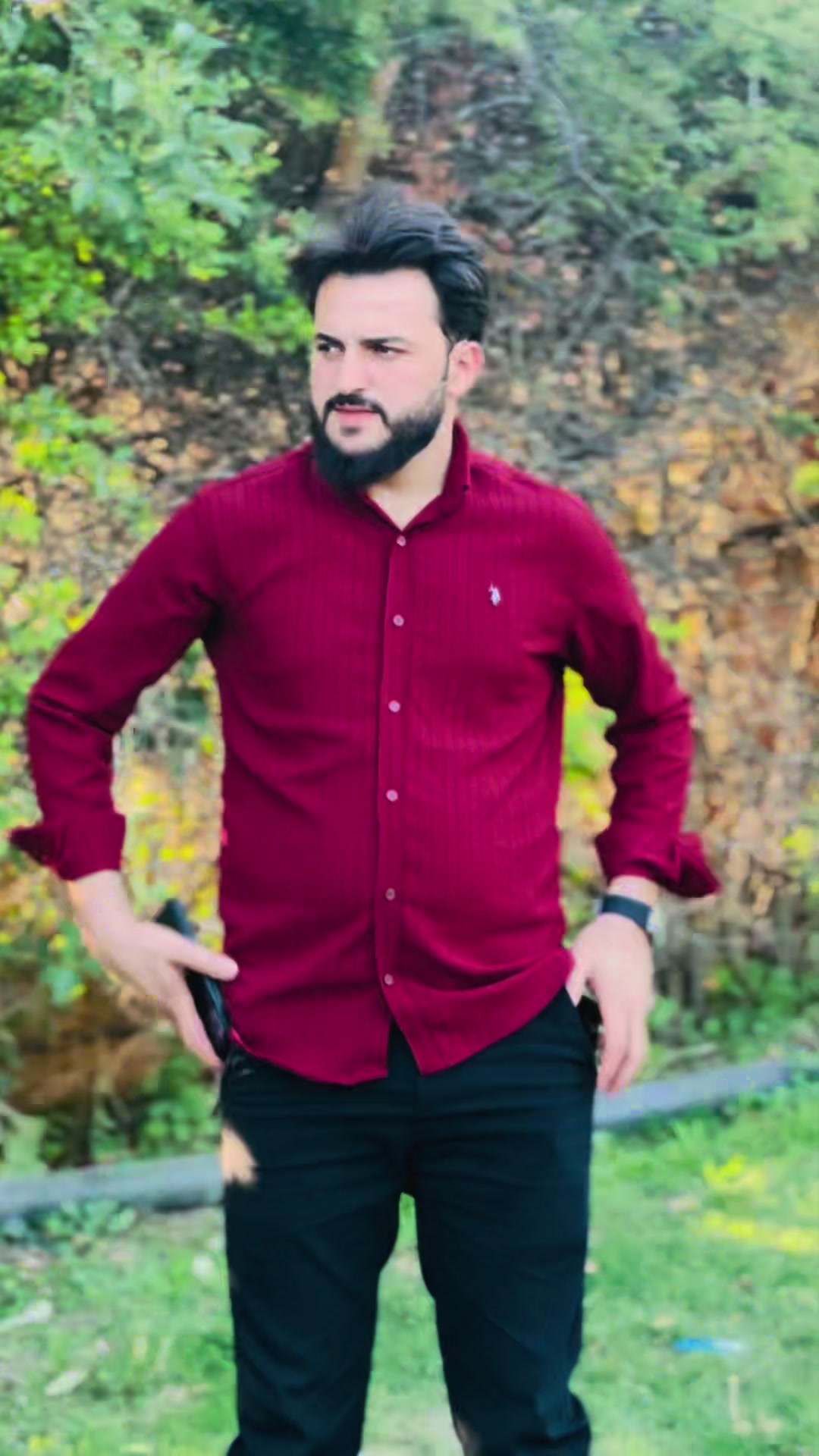 @🦅Rega_Ahmad🔱