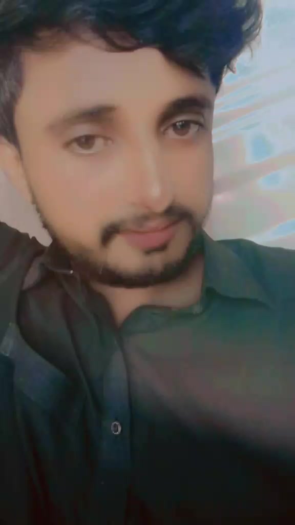 @malik g1122