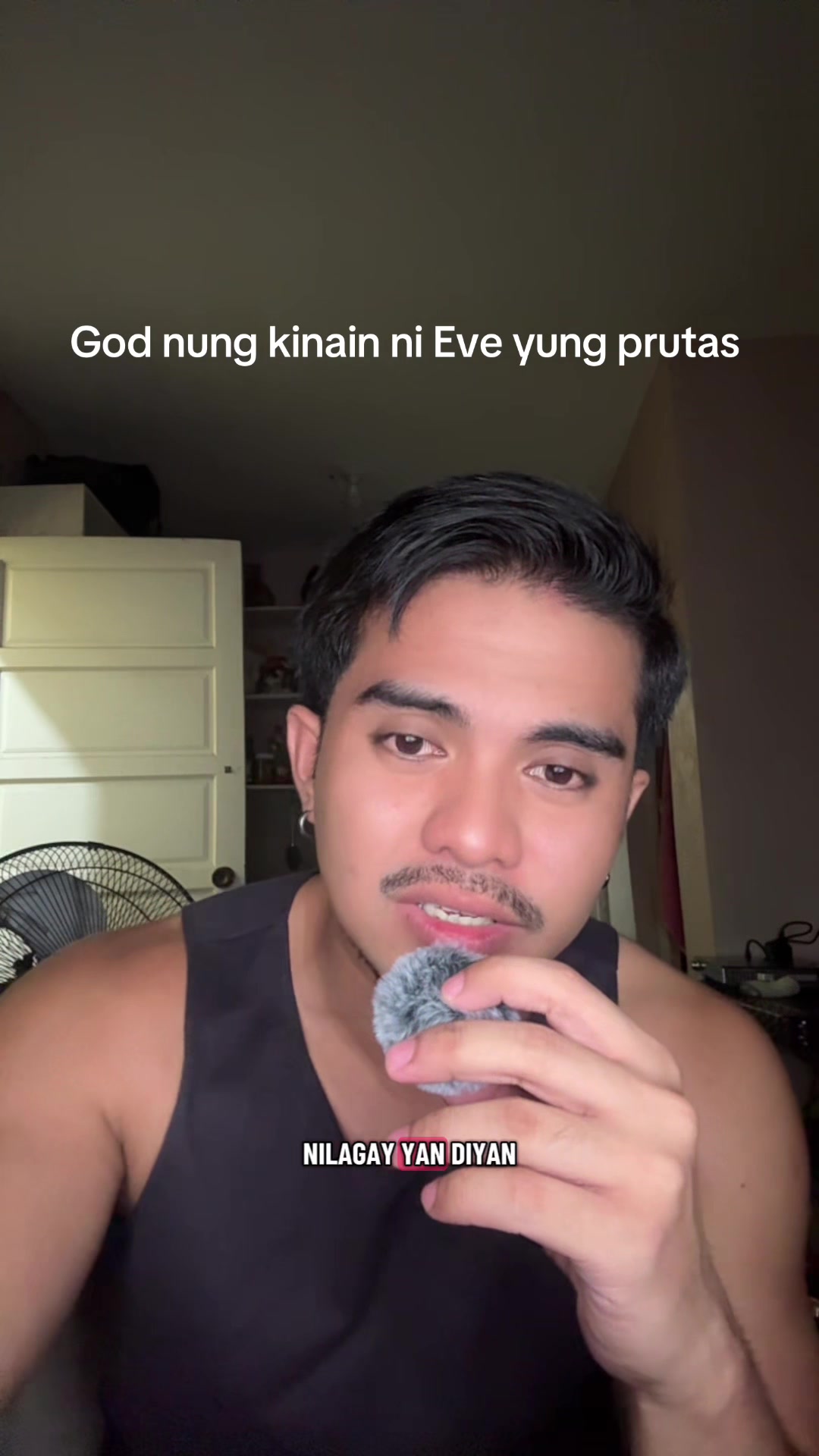 @Gleamsical