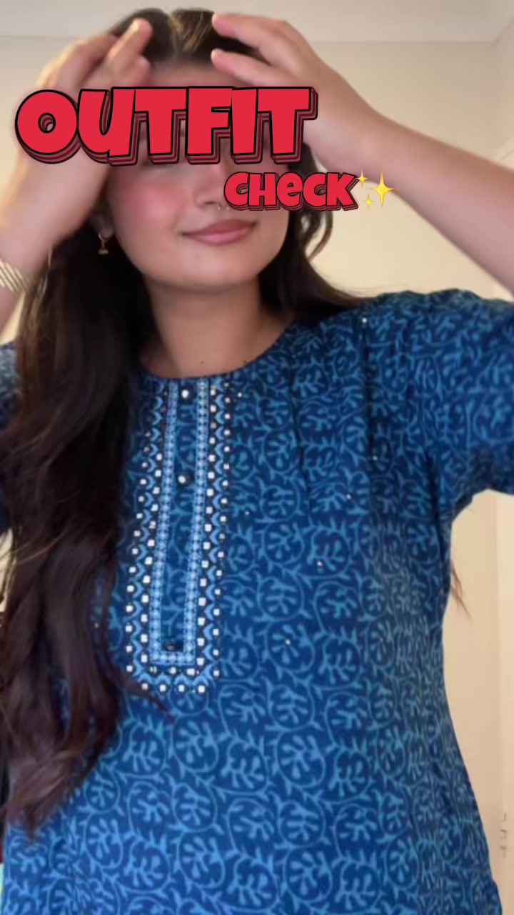 @समिक्षा🌸