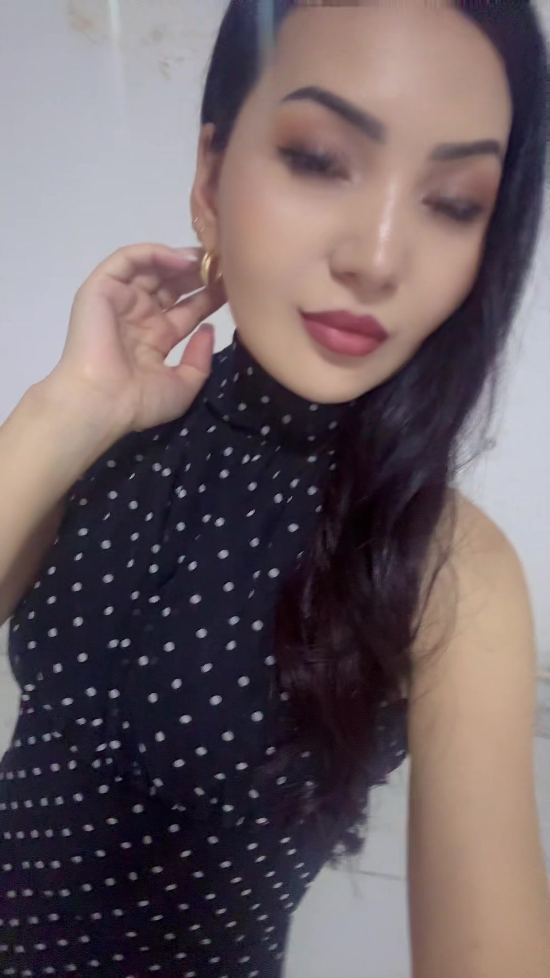 @Maryia Zharilkap
