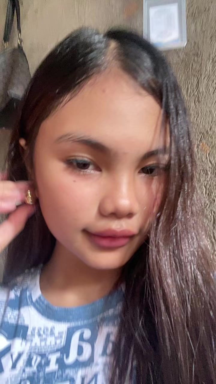 @💞