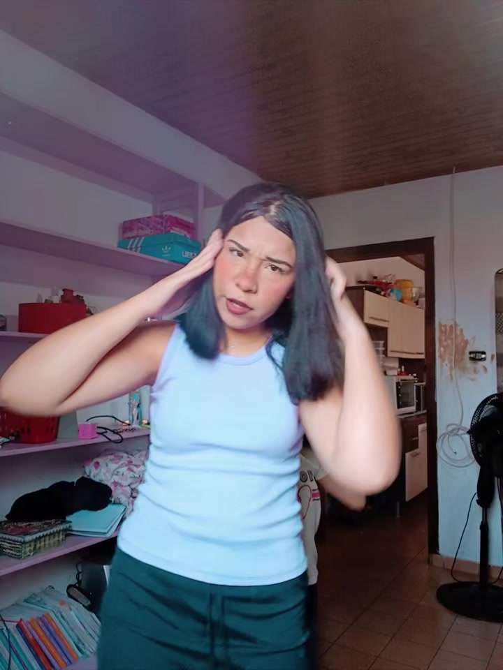 @Sara Araújo