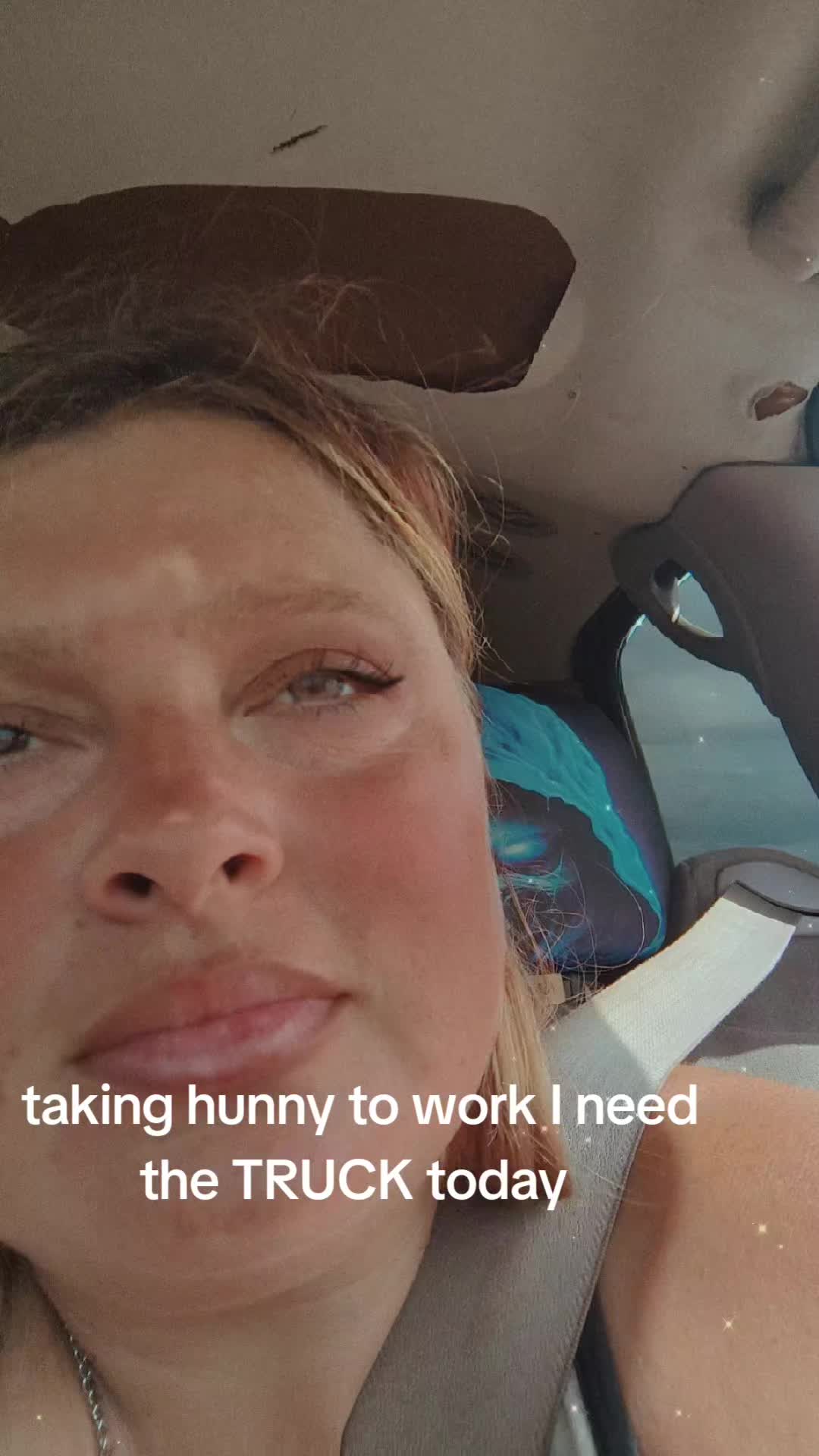@Megan Vincent