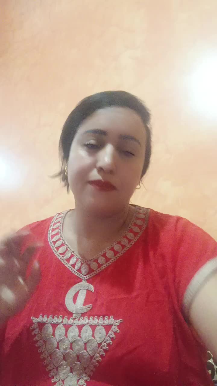 @kabiraelbardouz