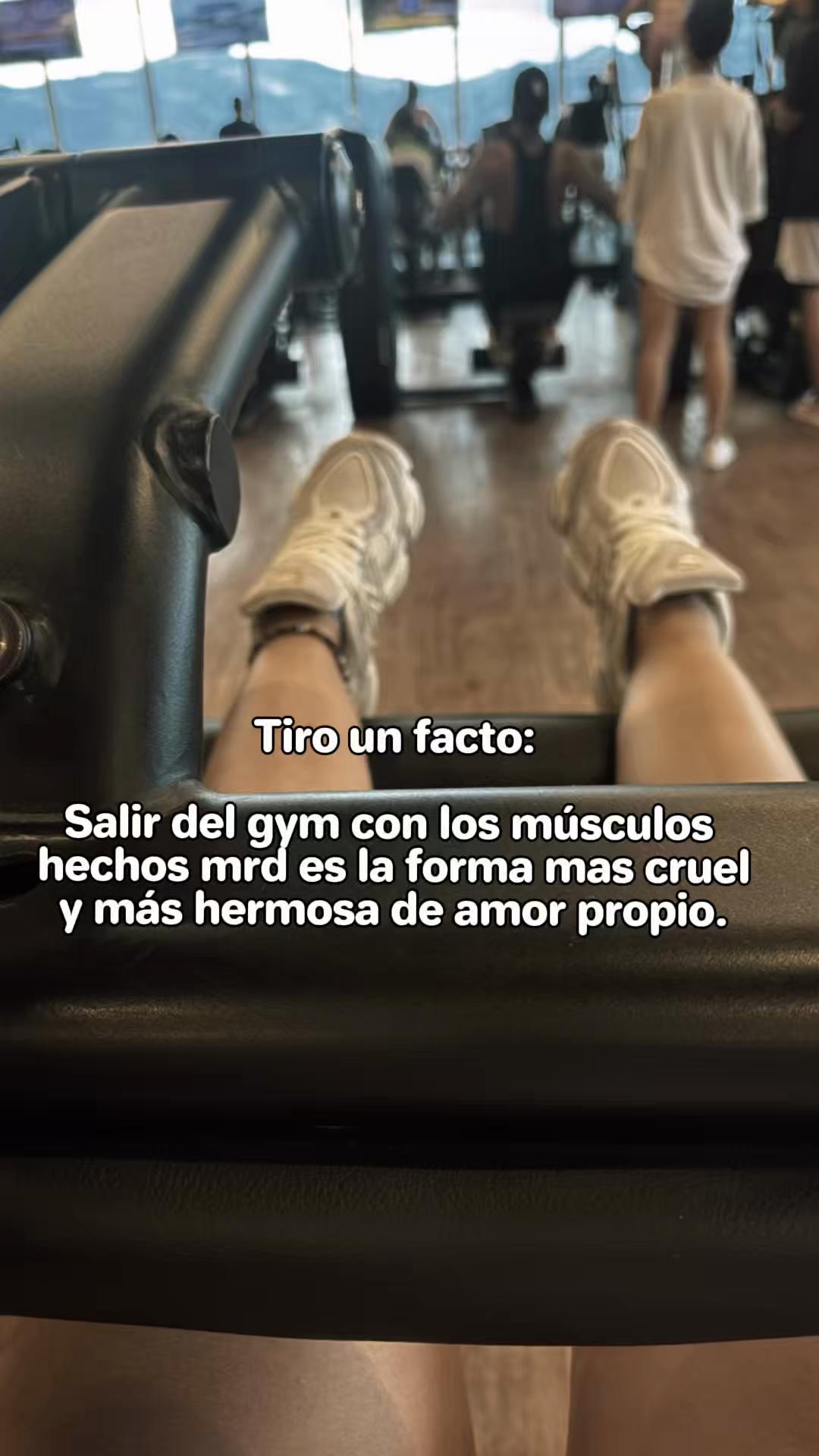 @Luisa Leon🦁🤍