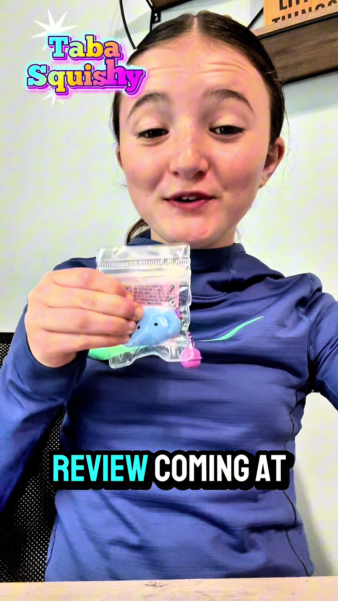 @Reviews with Avery