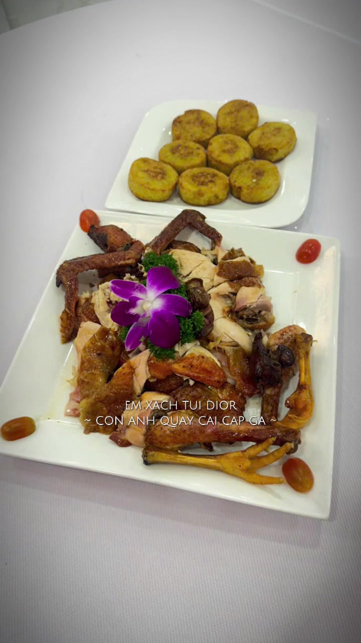@NH&Agrave; H&Agrave;NG ẨM THỰC 359
