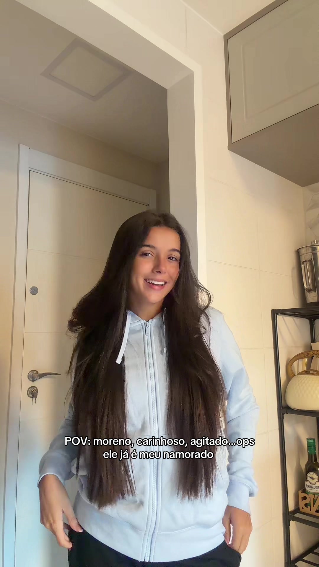 @giovanna rodrigues