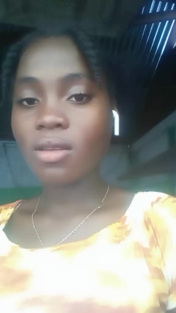 @Douchlina ❤️🥰💞