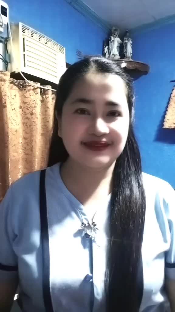 @M@mRodaSalaysay😘