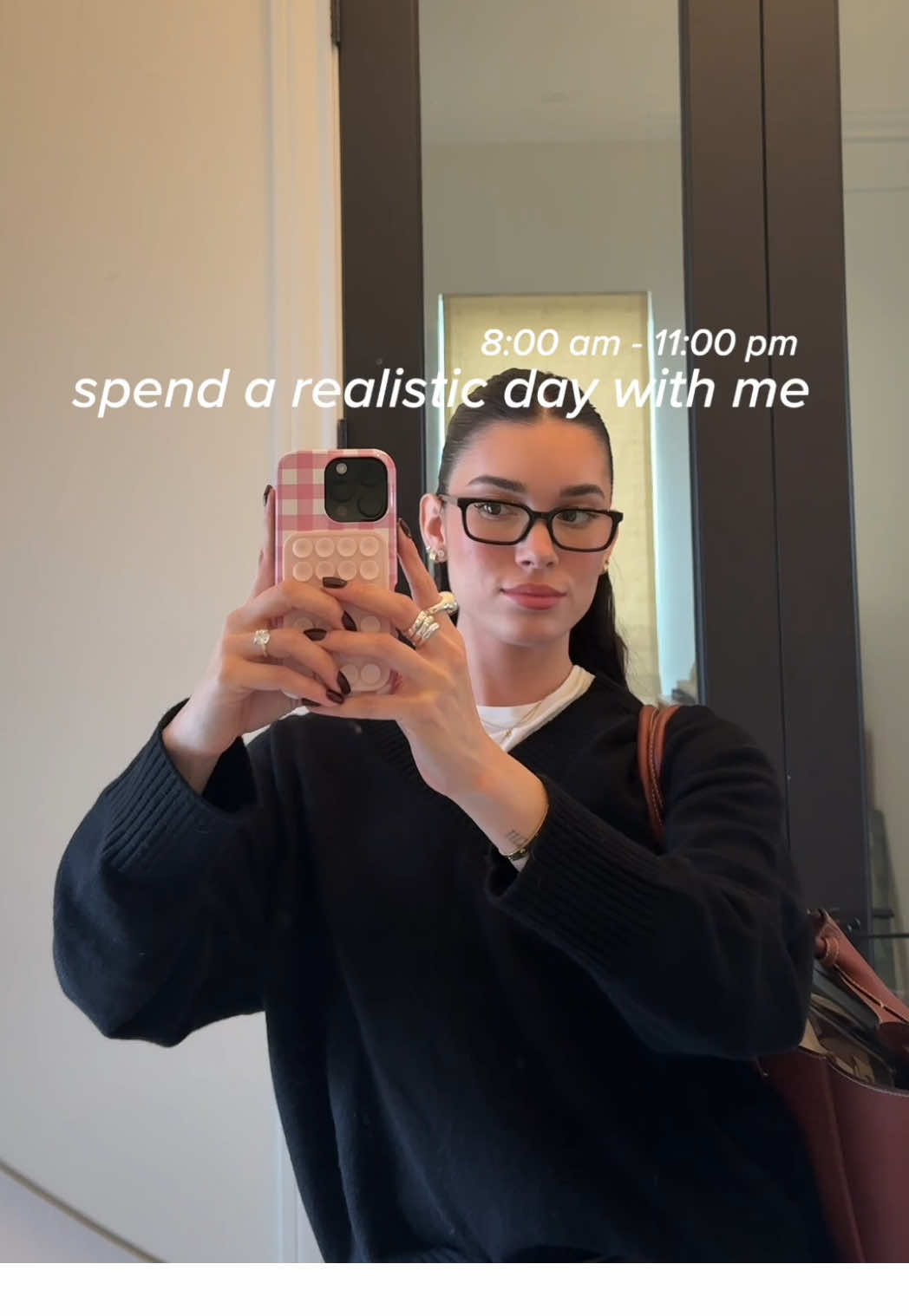 @Annika Stevie