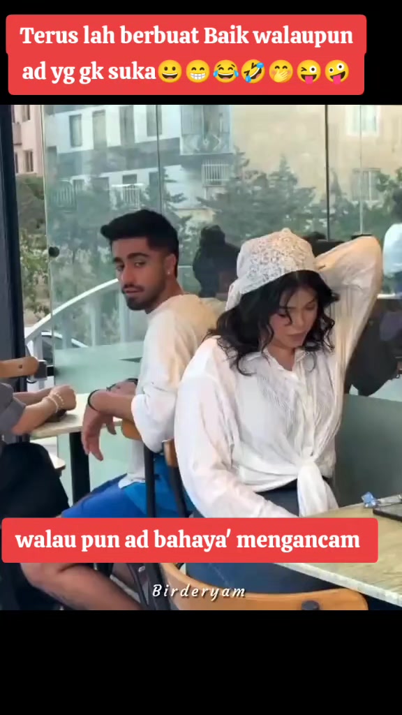 @INTERIOR PALANGKARAYA KALTENG