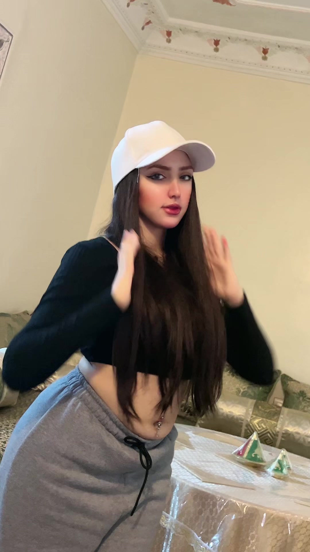 @Nour.farisssi
