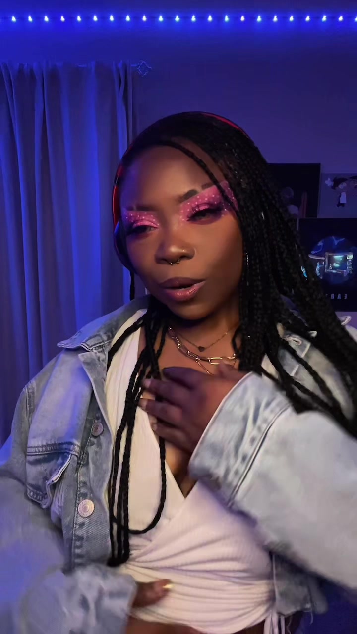 @SHAUNIII